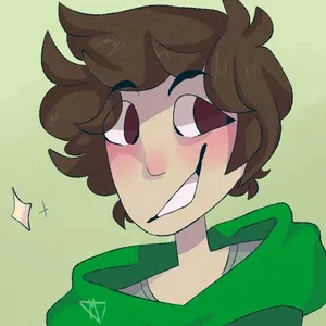 Wee