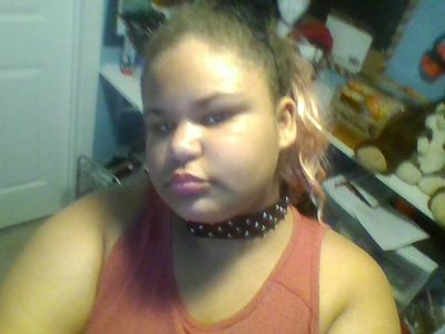 lovergirl10 lovergirl10