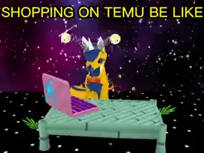 i made this on  youtube