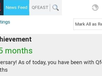 3 yearsss