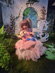 PrincessCastle