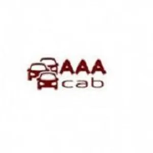 Aaacab