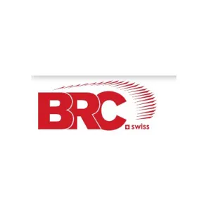 brcswiss