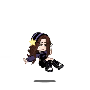 gatchaclubloverXD