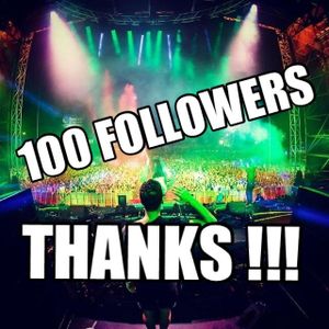 DarkFlame1000's Photo