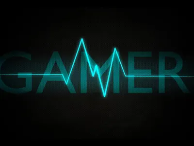 XxGamerXx