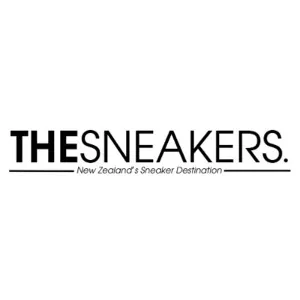 thesneakers