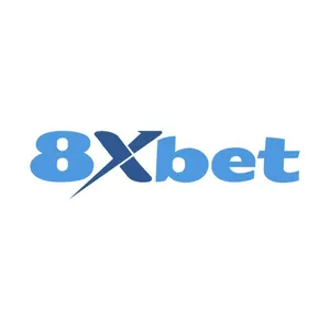 online8xbet online8xbet