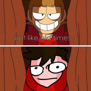When you redraw on drugs