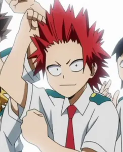 HAWKS's Photo