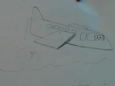 For Derp (sorry its bad XD)