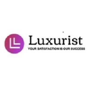 luxurist.ae