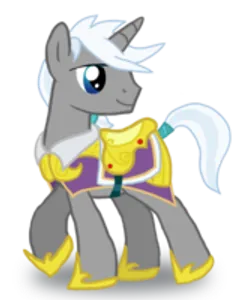 Sharpe Sword!
