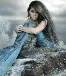 mermaidlover527