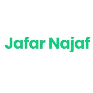 jafarnajaf jafarnajaf