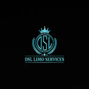 dsllimoservice