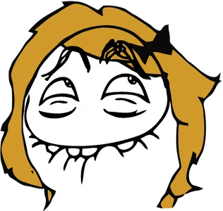 OMFG_XD