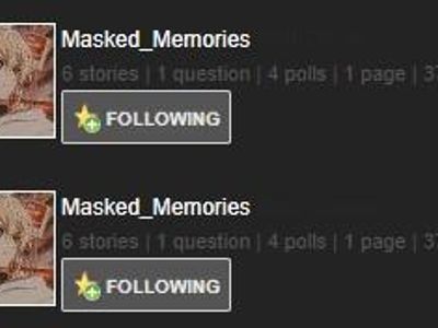 ok what-