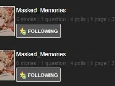ok what-