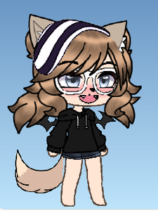 kittyclube64 kittyclube64