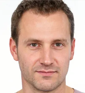 ArtemKornev