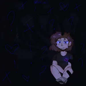 why is the quality so shit
