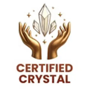 crystalcertified