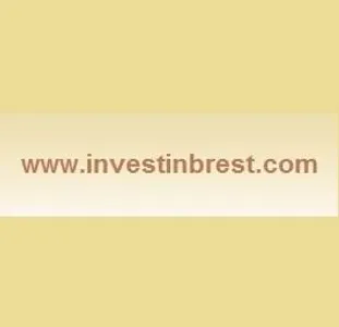 investinbrest