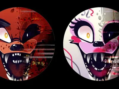 phantommangle3.0