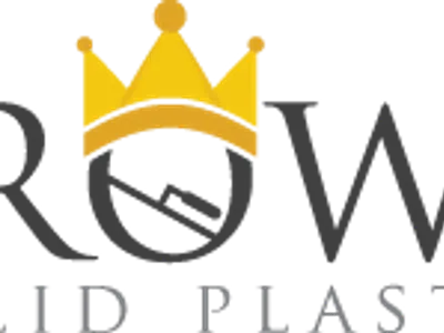 crownsolidplasters