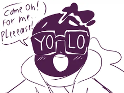 tans_daddy_SaNs_da_meme's Photo