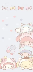 cloudii