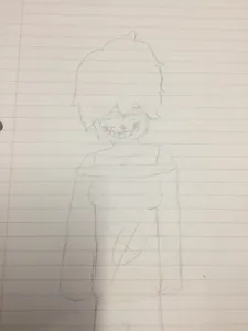 Day 14