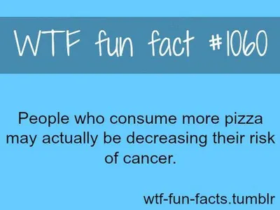Omg yas ):3