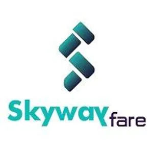 skywayfare skywayfare