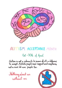 InfiniSpec69's Photo