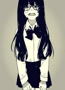 aLittlecutie