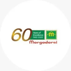 Margadarsi's Photo