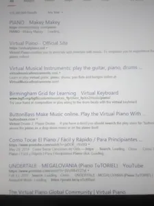 When I try to forget about Undertale.. It knows where u are