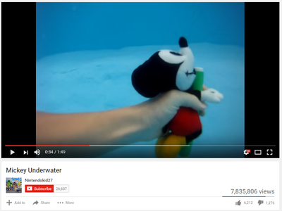 AAAAAAAAAAAAAAAAAAAAAAa
