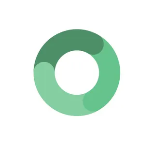 twozocrm