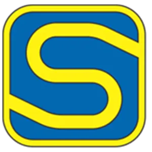 Spmequipmentod