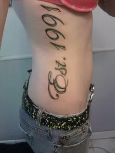 InfiniSpec69's Photo