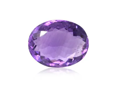 dhanshreegems's Photo