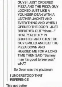 MockingjayDistrict's Photo