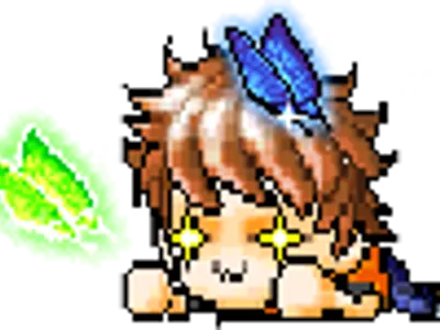 @gothicskittlescupcake wish=granted