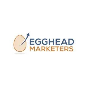 Eggheadmarketers