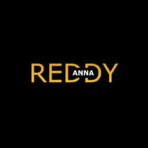 reddyanna2207