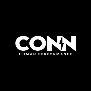 connhumanperformance