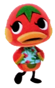 KETCHUP